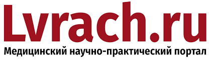 LVRach